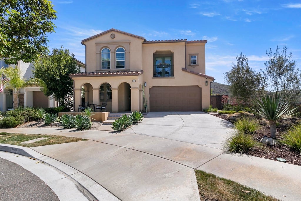 7001 Sitio Frontera