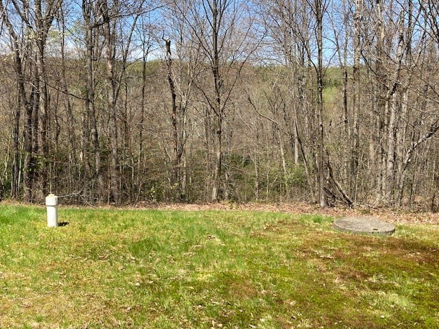 583 Monacacy Lane