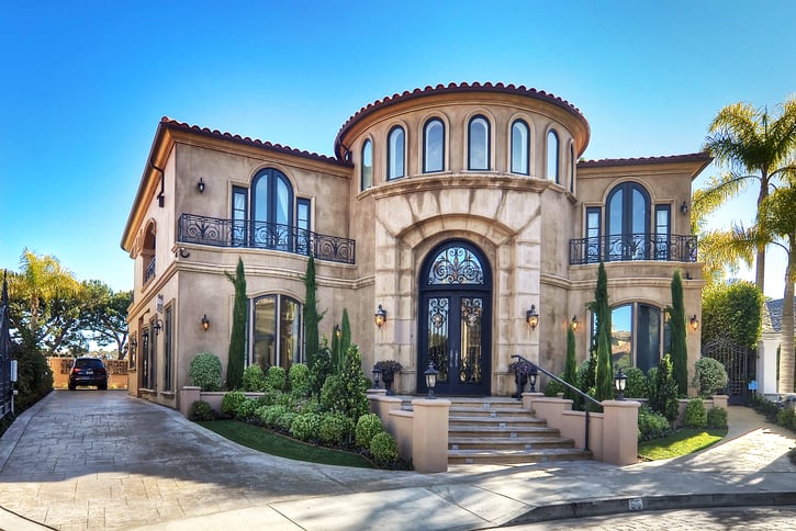 96 Ritz Cove Dr