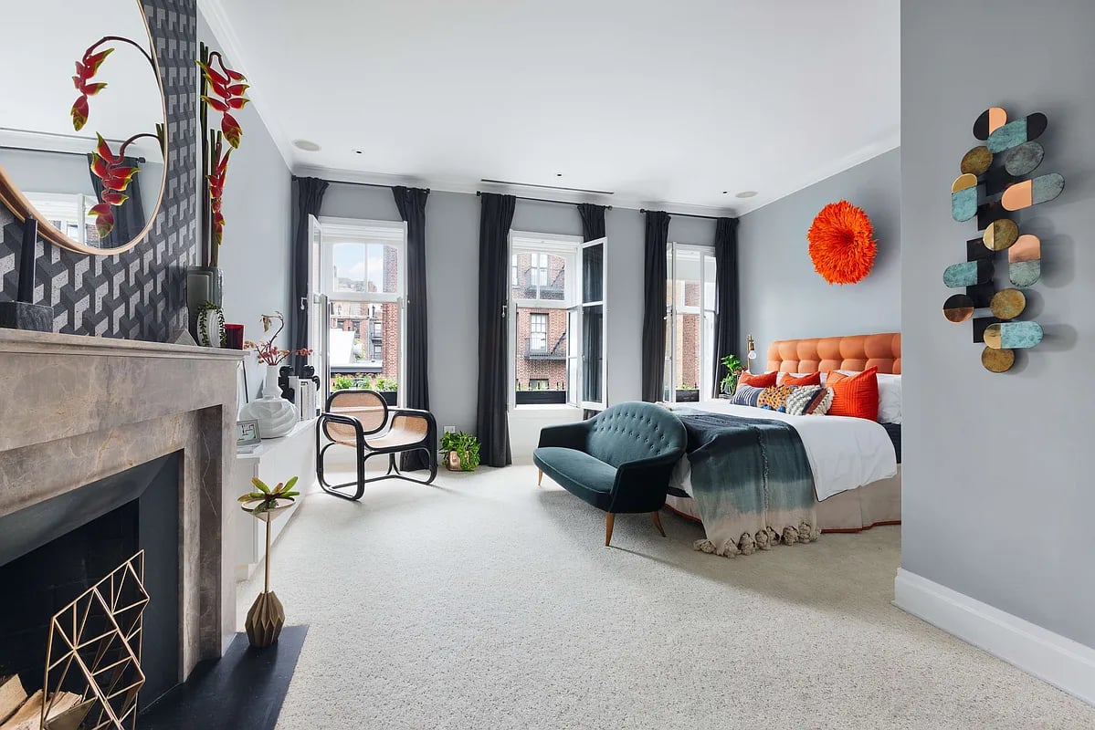 208 West 11th Street 