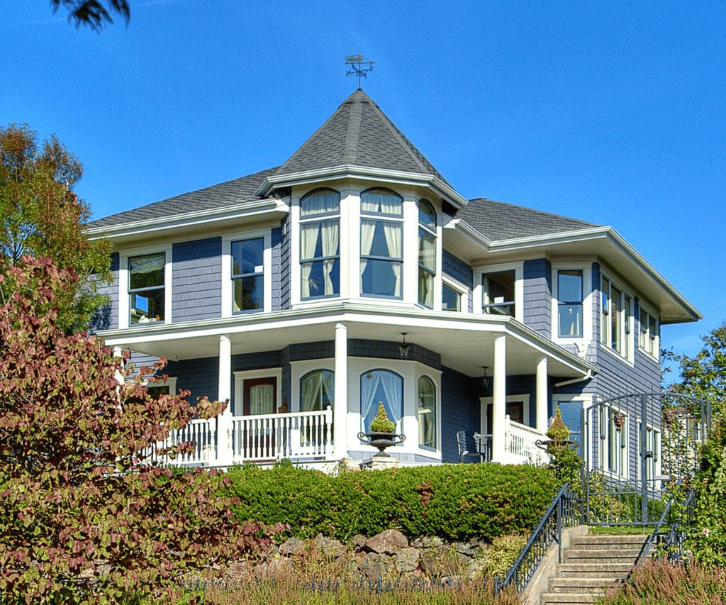 1516 7th Avenue West
