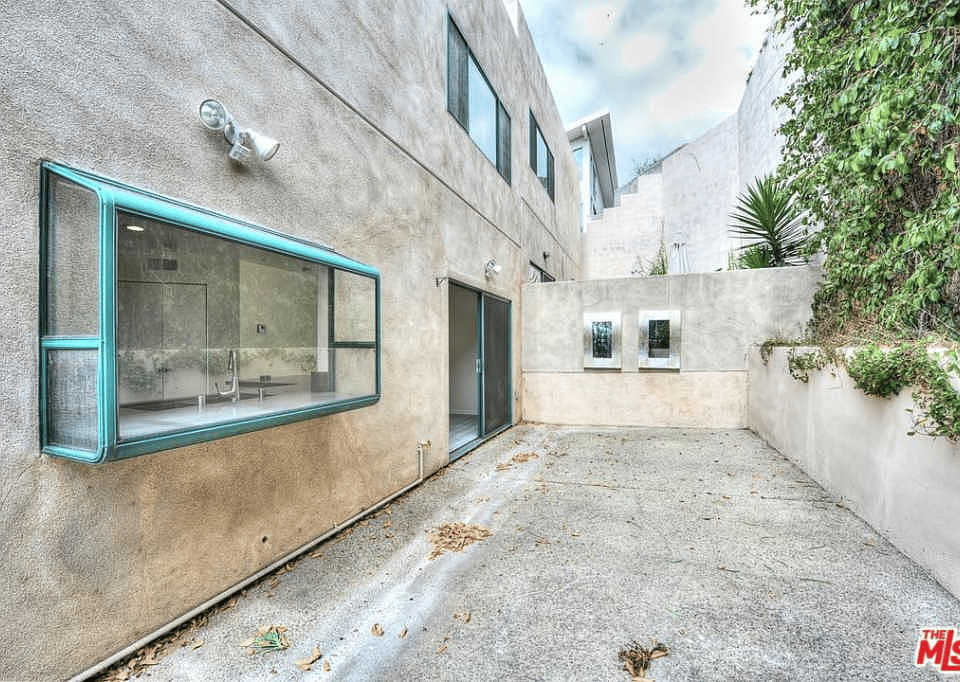 21323 Rambla Vista, #2