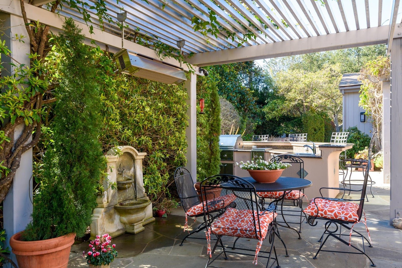 1533 Sinaloa Drive