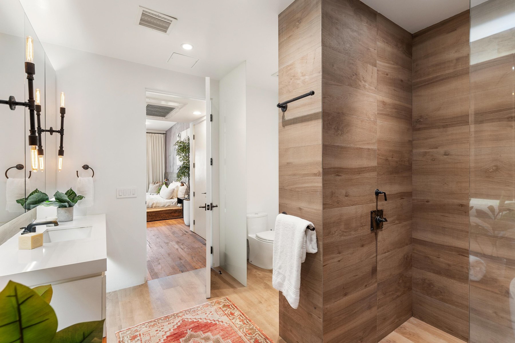 212 Marine St #307, Ocean Park