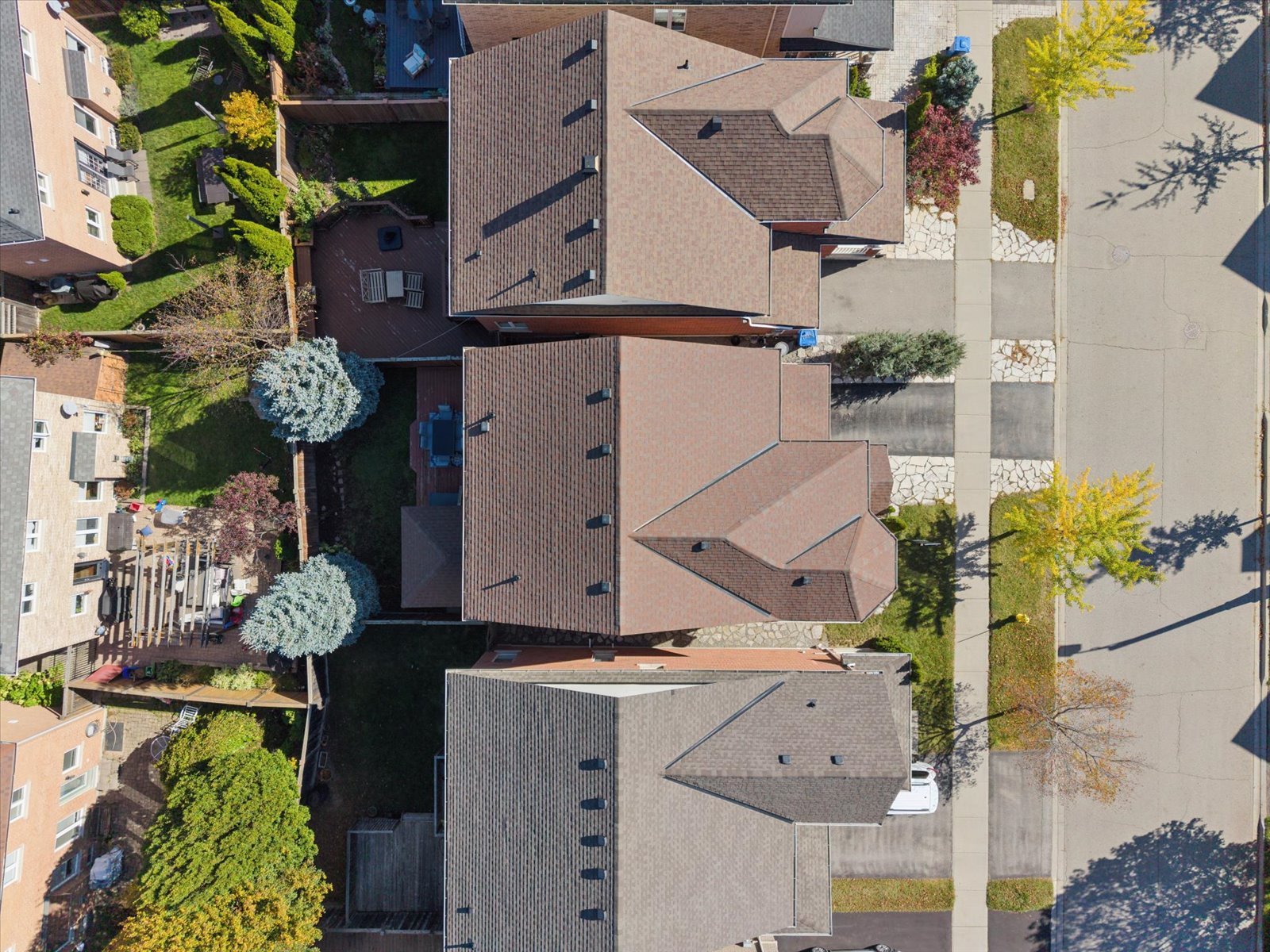 47 Amos Lehman Way