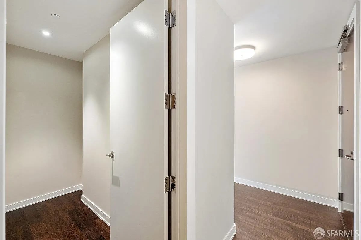301 Mission St #34F