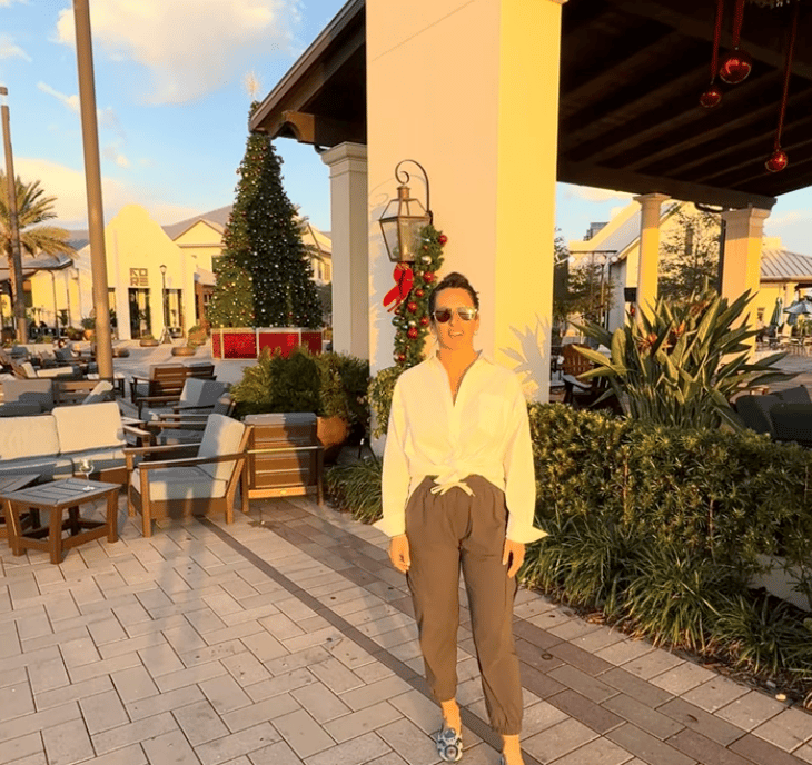 Waterside Place | Lakewood Ranch