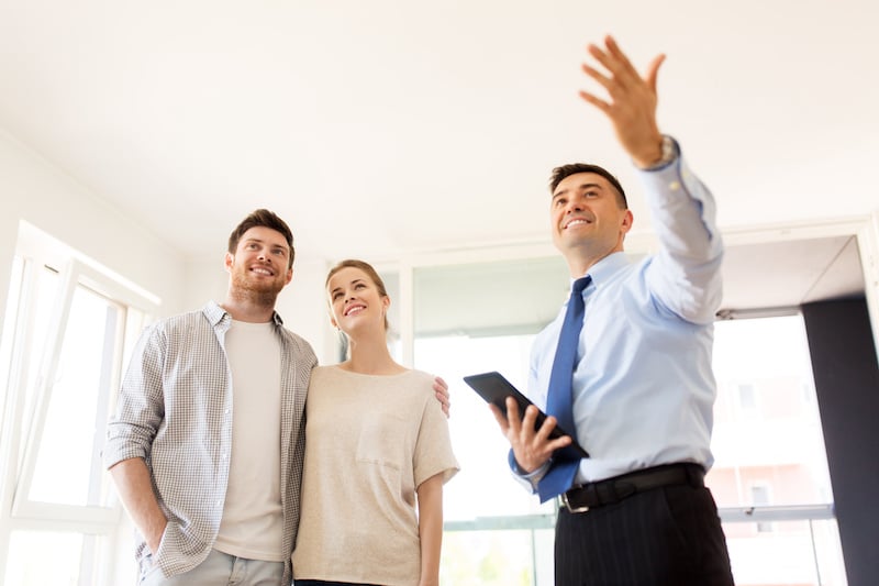 Best Real Estate Agents in Atlanta GA 2026: Top Picks for Fulton, Gwinnett, Cobb, Forsyth & DeKalb Counties
