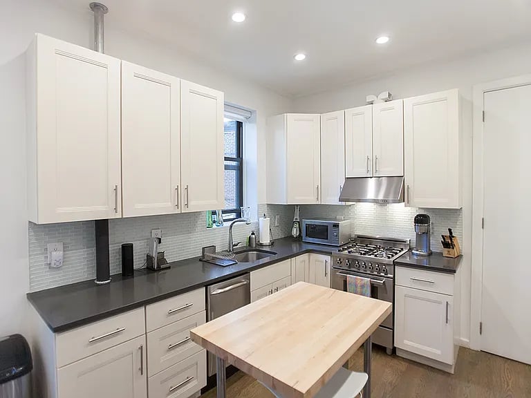 21 Butler Place, Unit 1C
