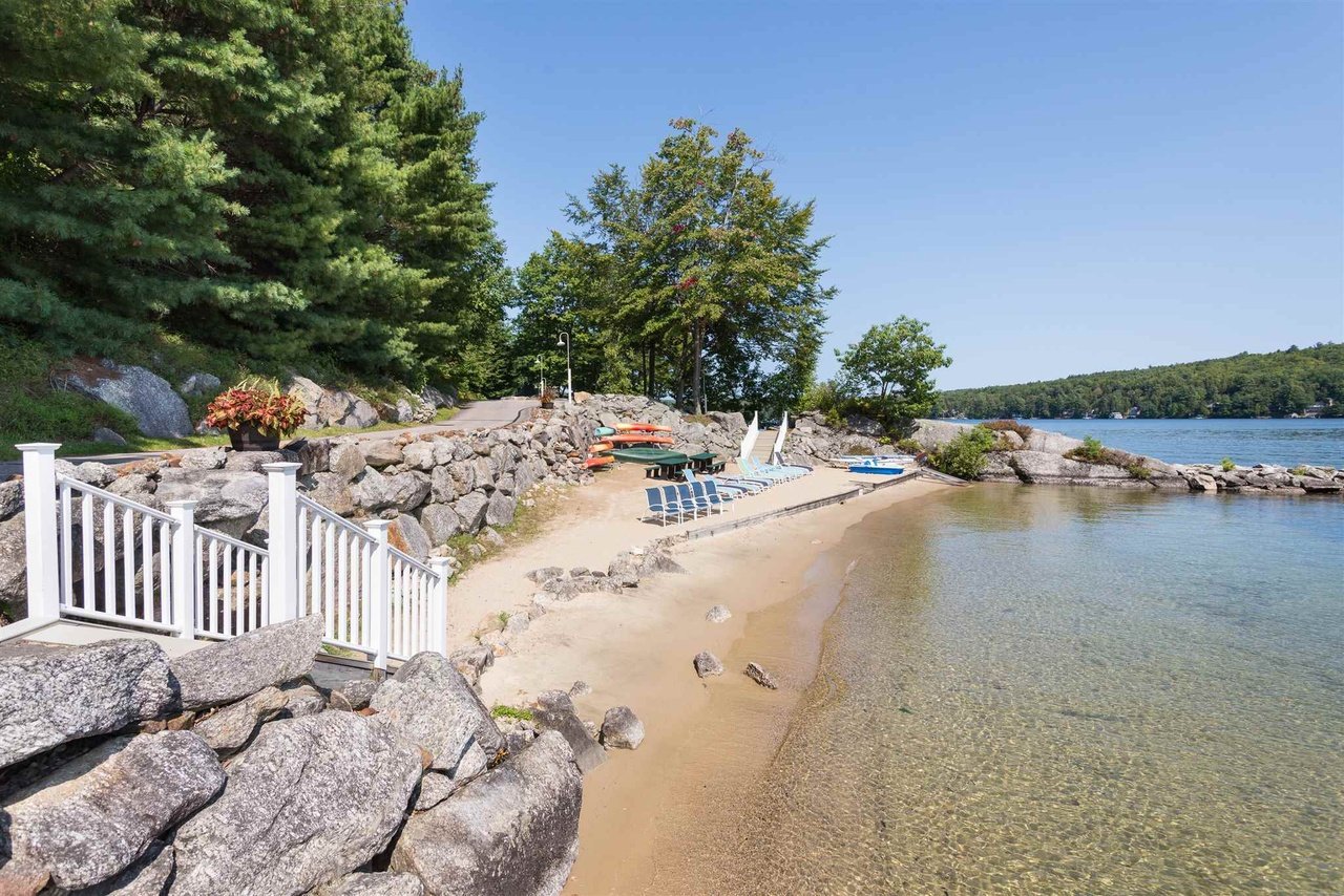 21 Hawk Ridge Rd #21