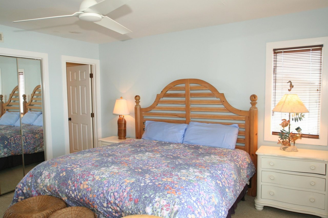 497 Salter Path Rd Bldg A #33