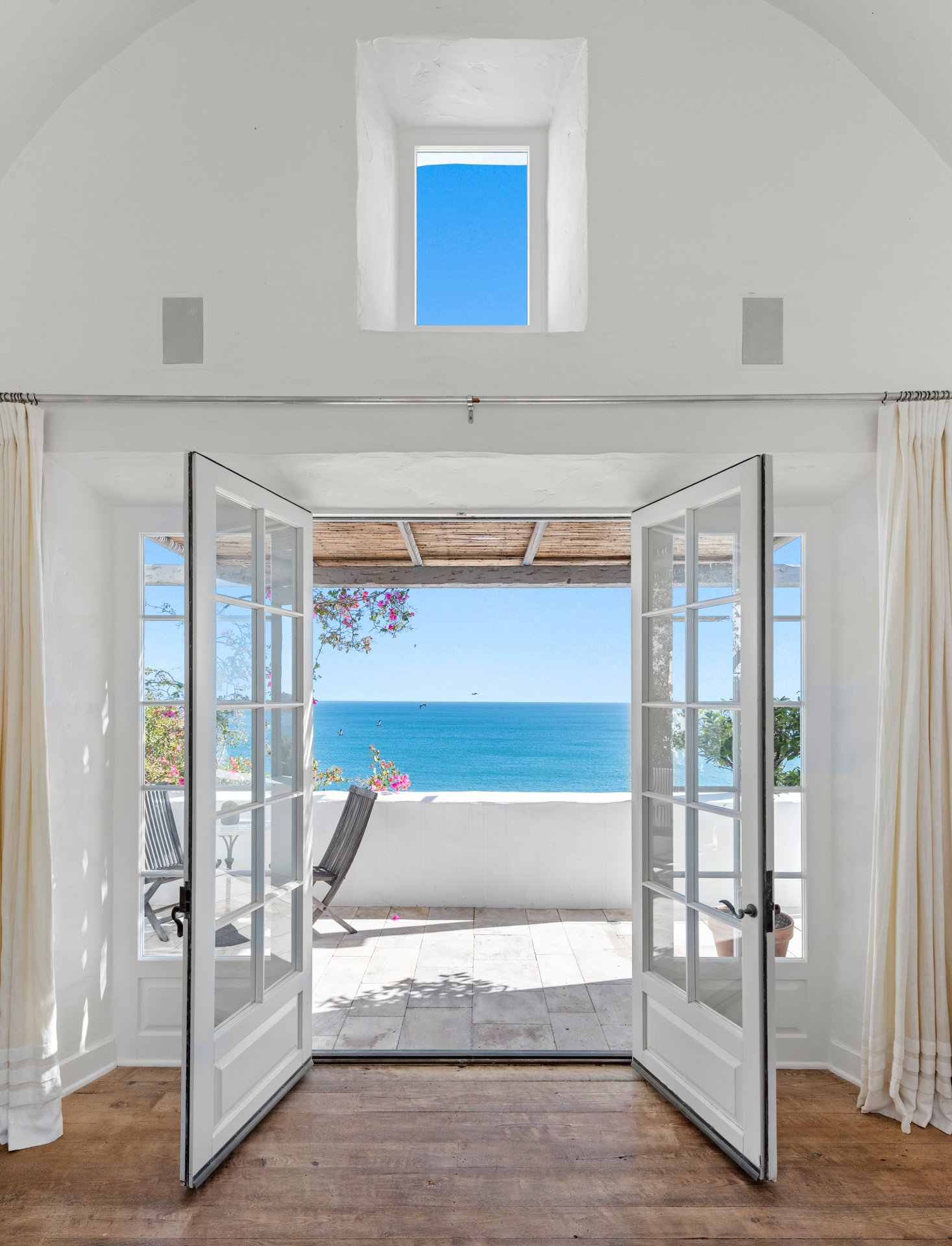 27832 Pacific Coast Hwy