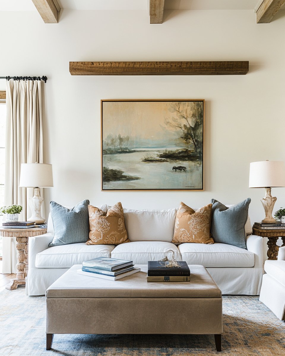 Home Valuation