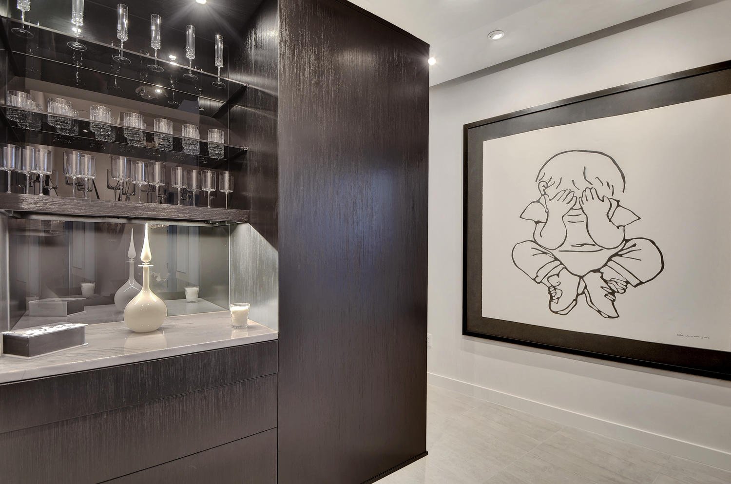 200 Congress Avenue #43ST