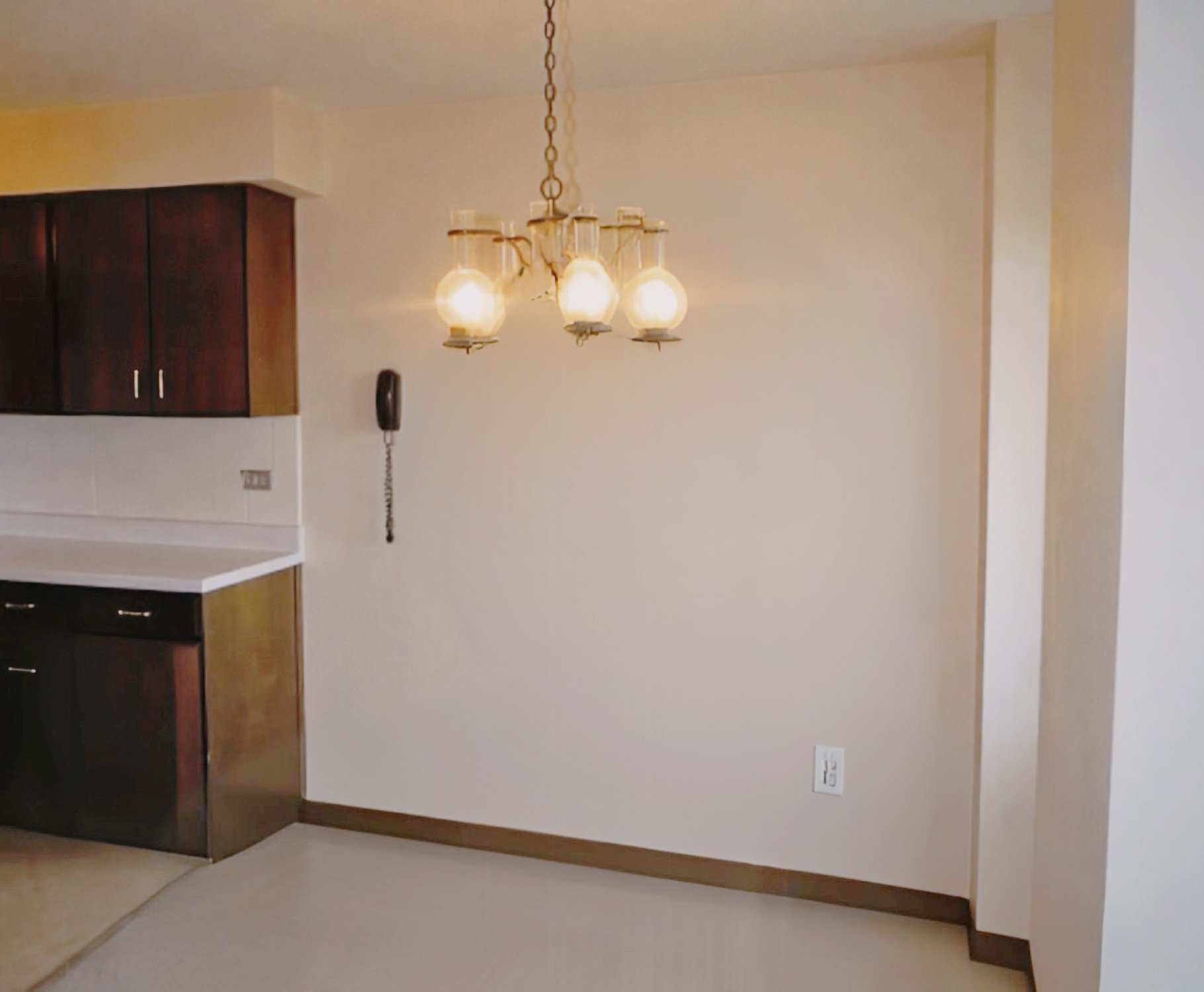 7033 N Kedzie Ave APT 1712