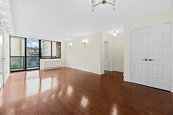 510 East 80th Street, #6-C