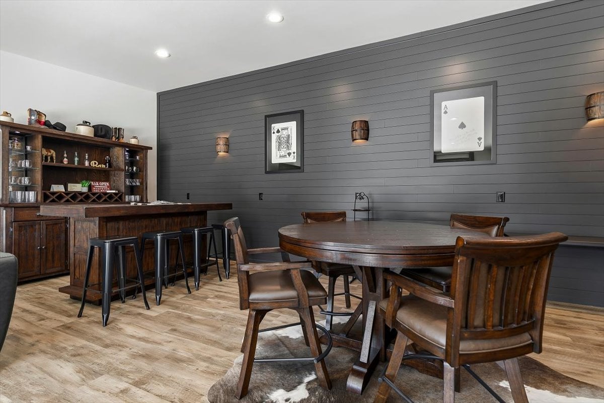 11- Unit Boutique Short Term Rental