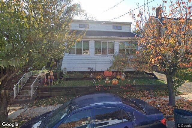189 Overlook Ave