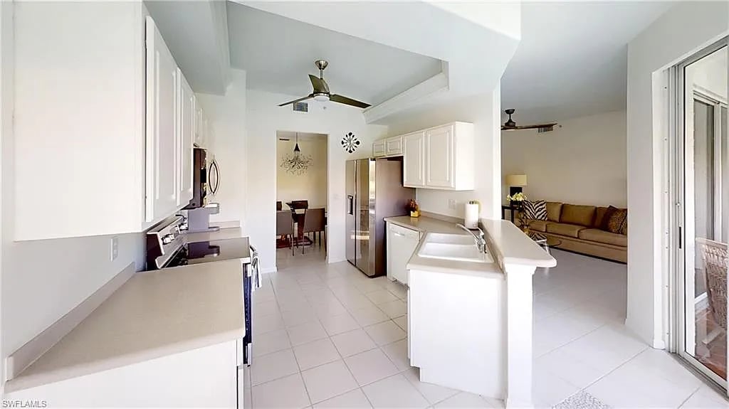 2115 Arielle Dr #2602