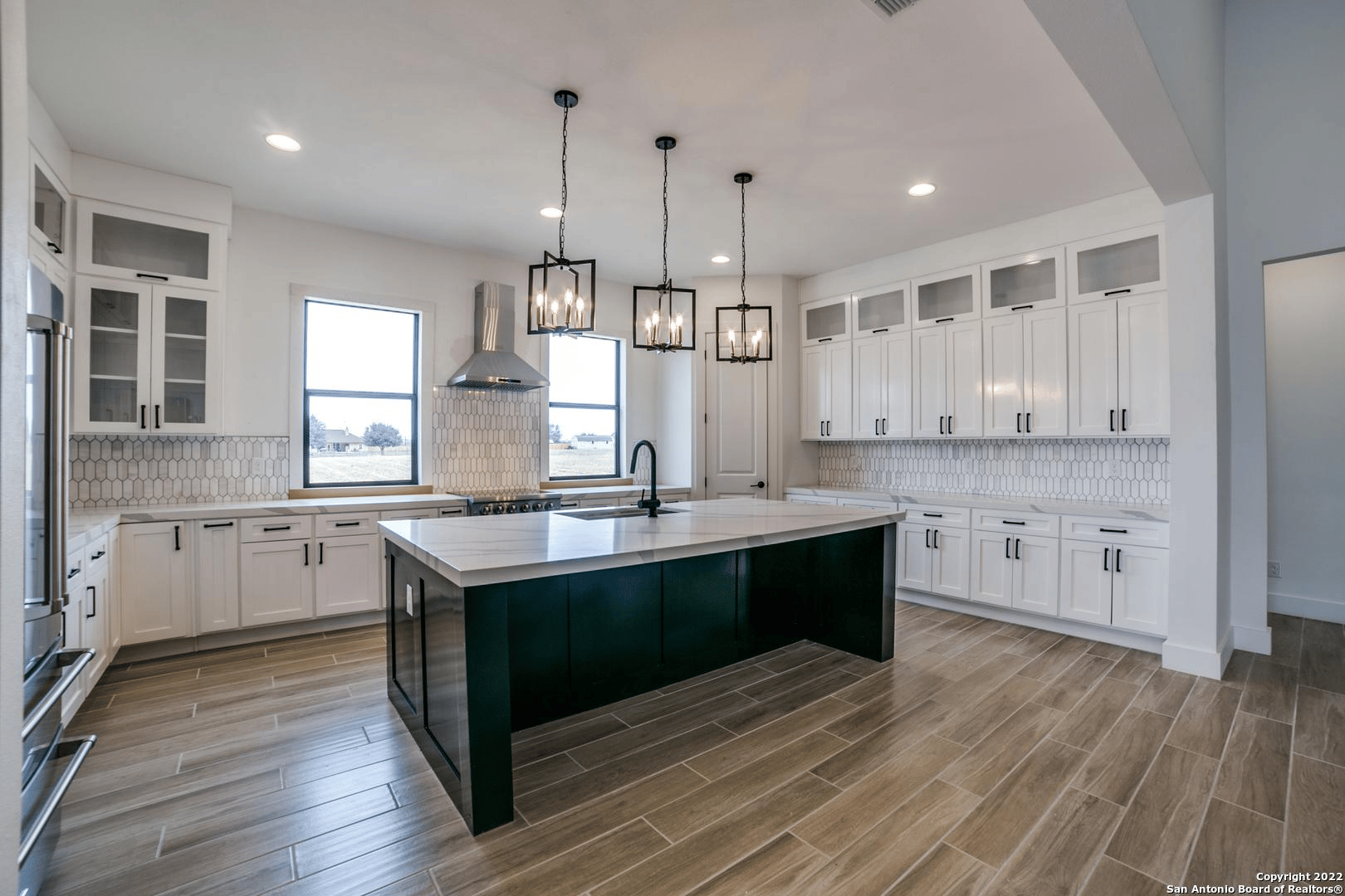 104 Abrego Mount Dr