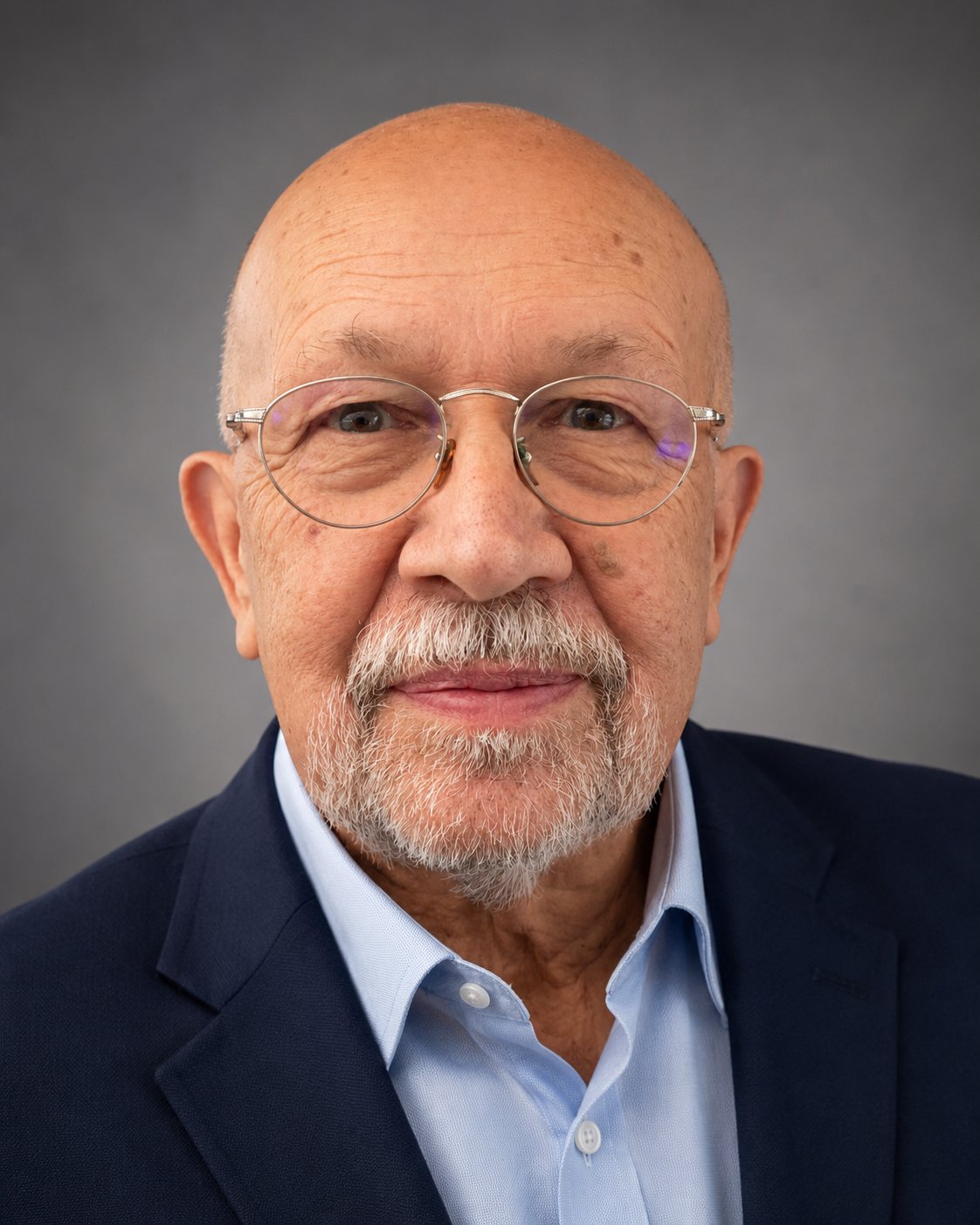 Ryszard Roman Fejdasz