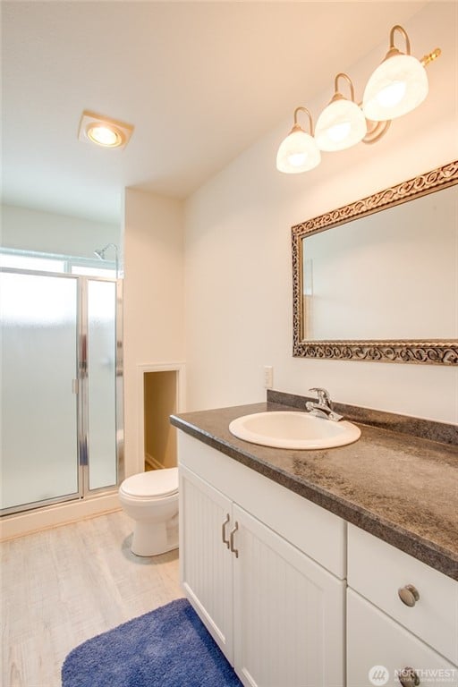 207 Riviera Dr