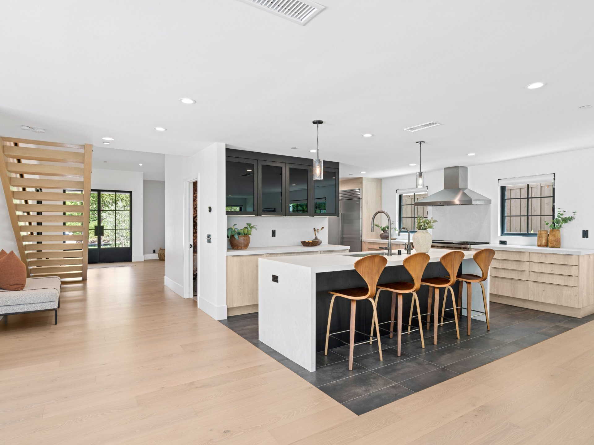 2207 Port Harwick Place
