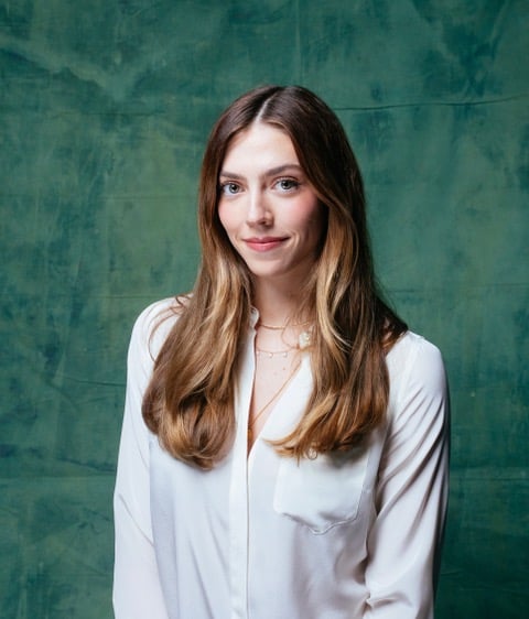 Sophie