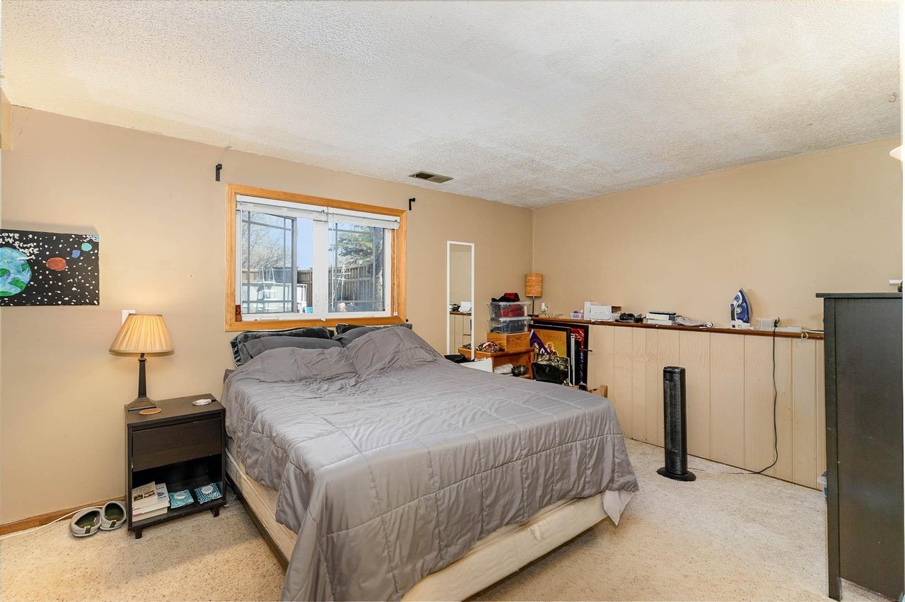 3956 Turquoise Cir