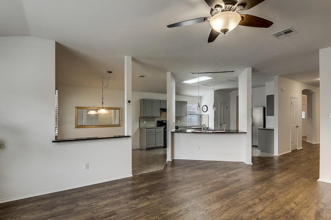 307 Silverado Dr