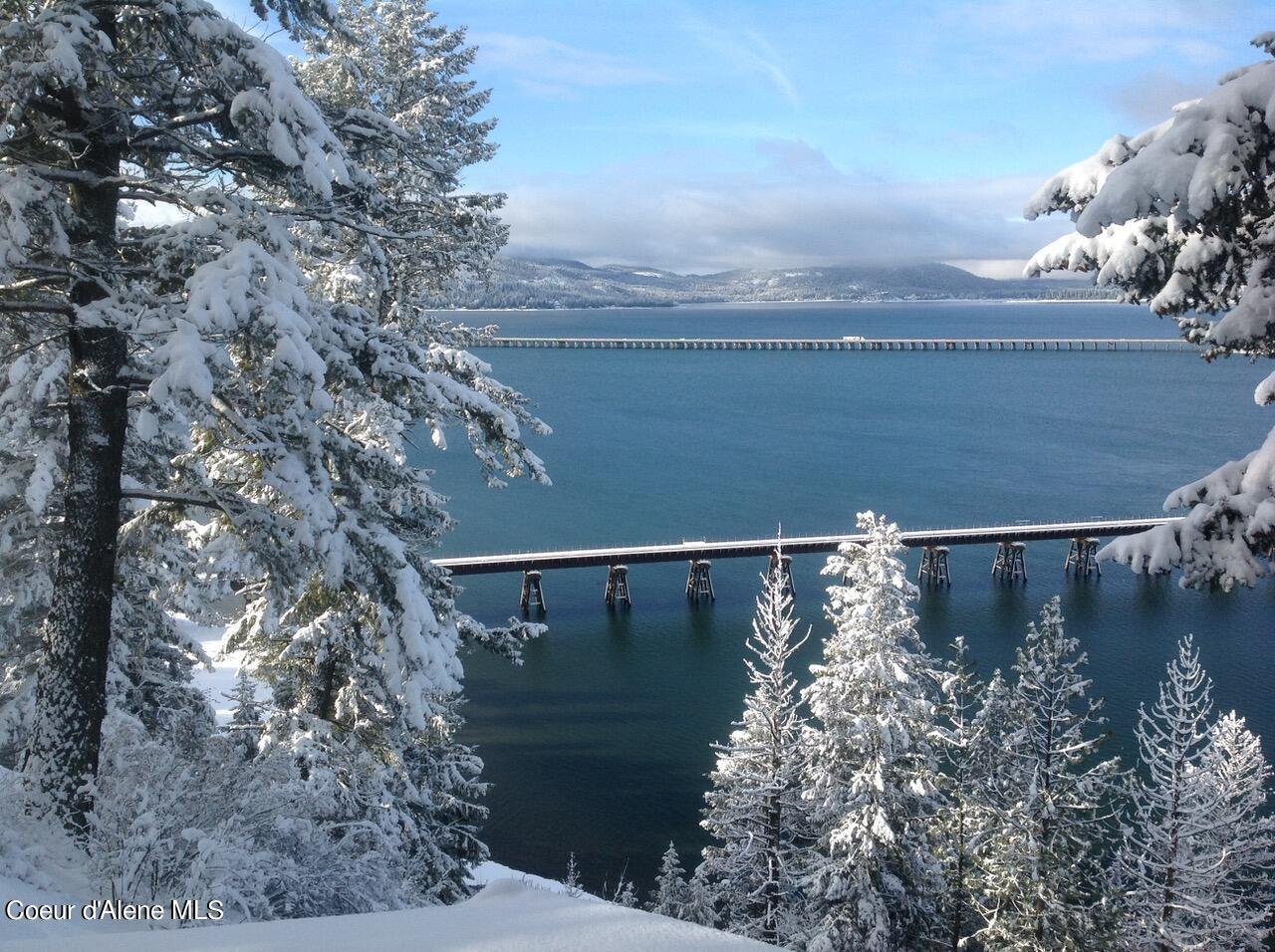 Sandpoint