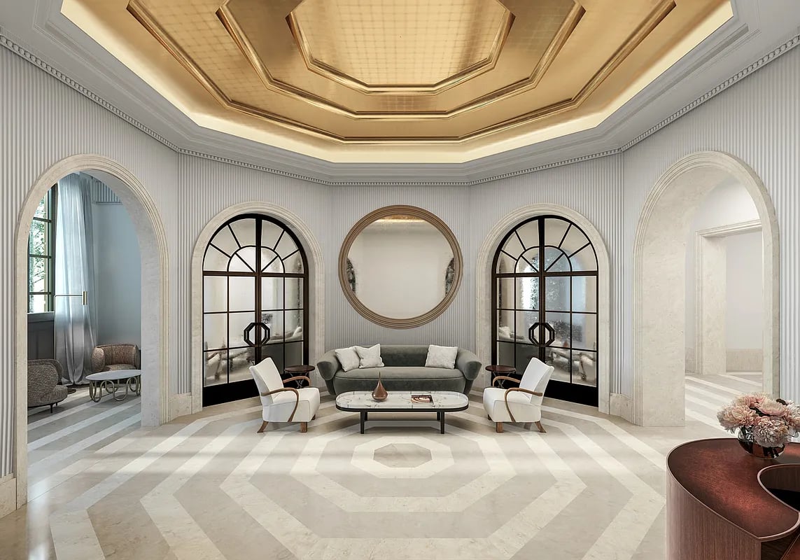 150 East 78th Street