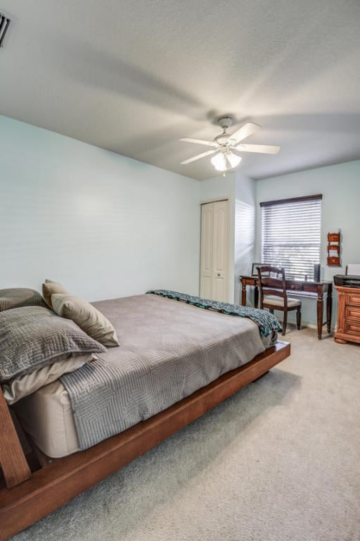 214 SW Fernleaf Trl