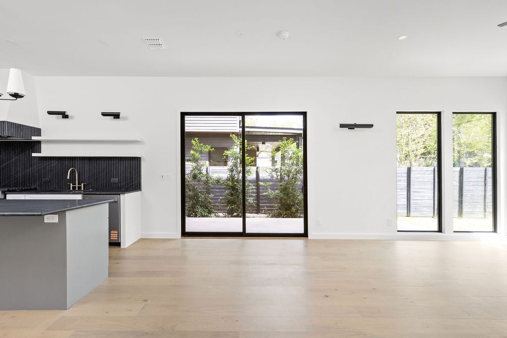 501 E 50th Street