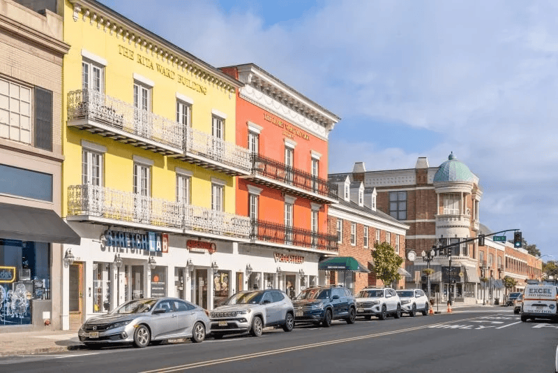 Living in Westfield, NJ: 2026 Complete Guide