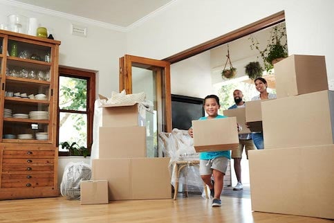 How to Turn a House Into a “Must-Buy” Listing