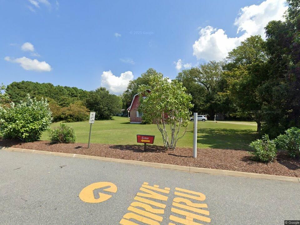 6469 Caratoke Highway