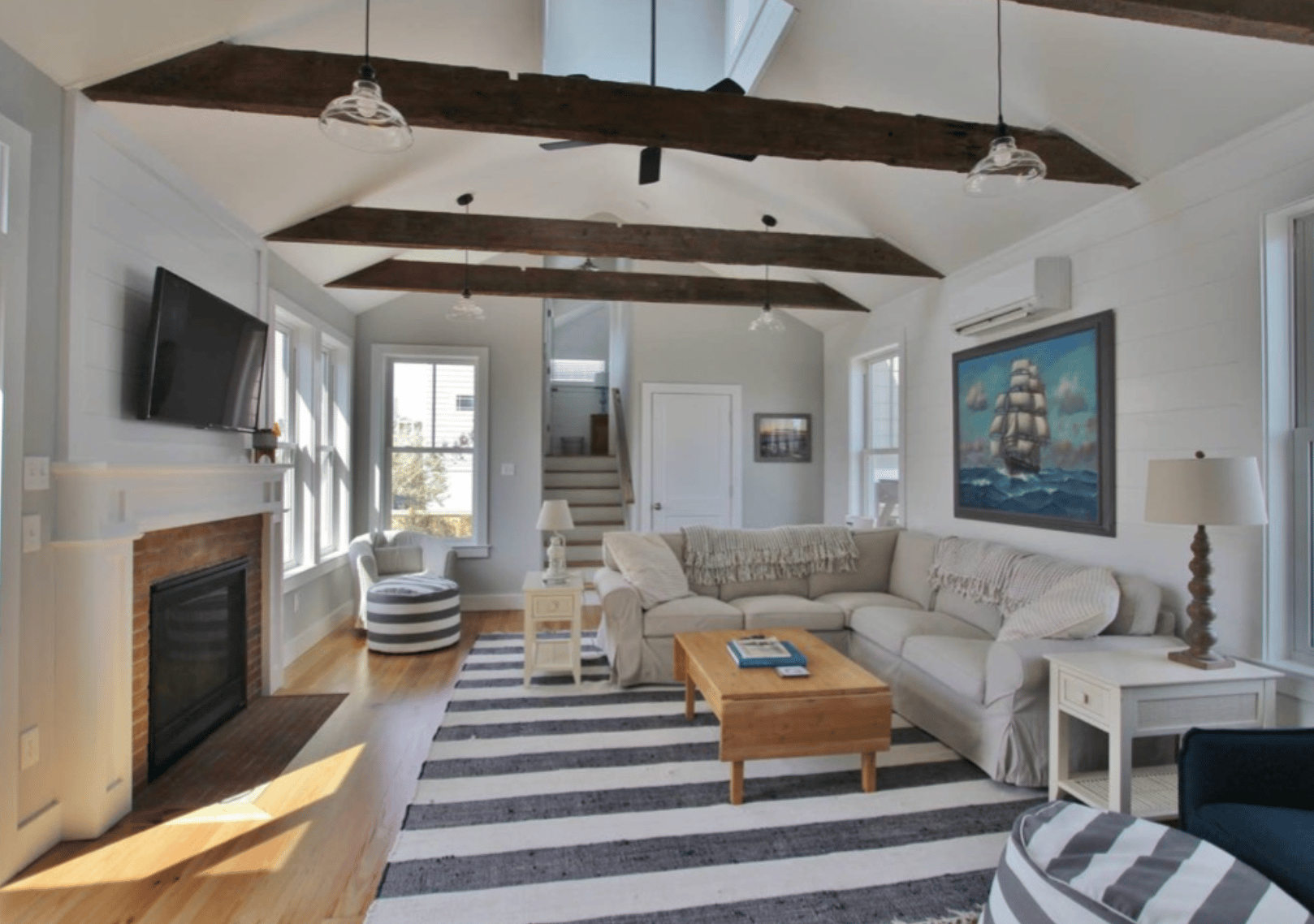 207 8th Street, Beach Haven