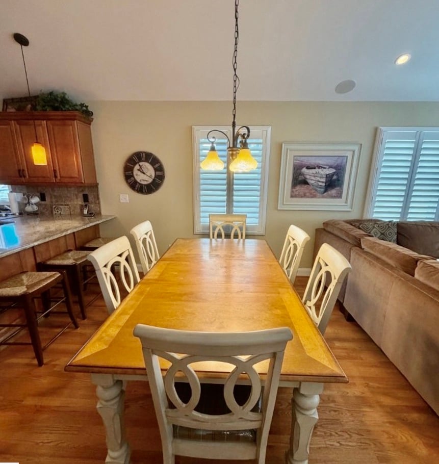 220 7th Street, Beach Haven