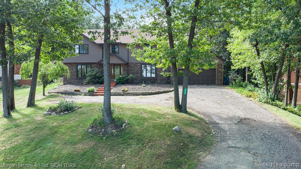 494 Melinda Circle