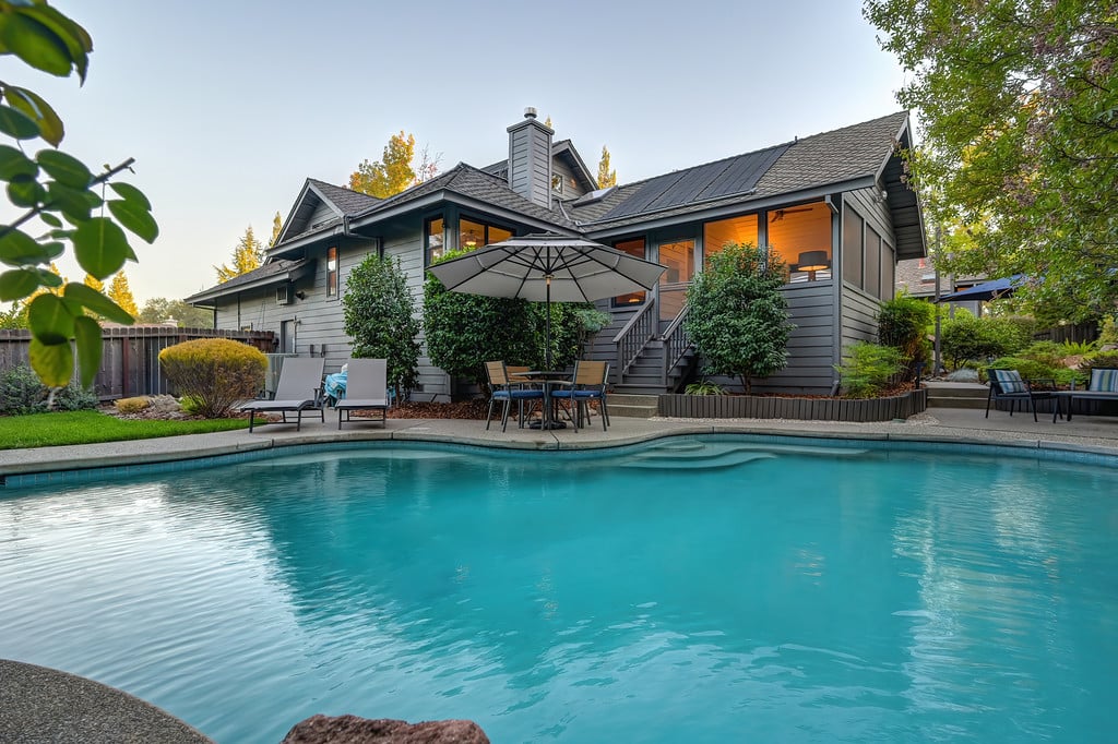 5743 Brandywine Ct