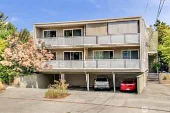 4310 Dayton Avenue N #302