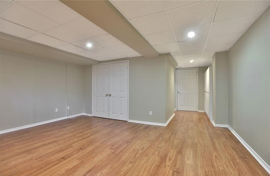 2344 Dalebrook Drive, Oakville