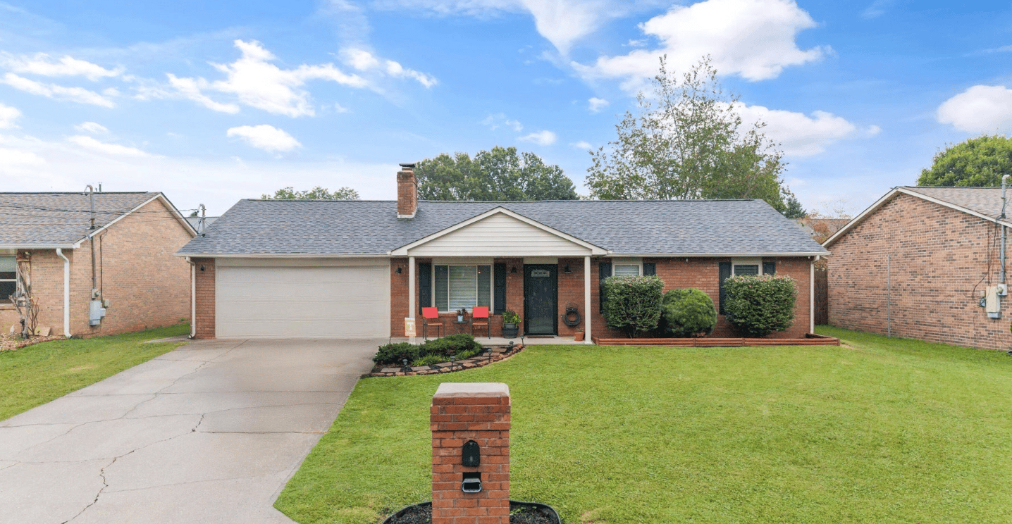 5524 Malachi Circle 