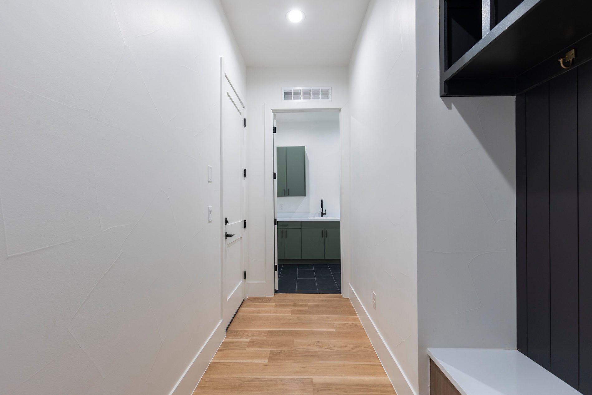 8103 Raphael Lane