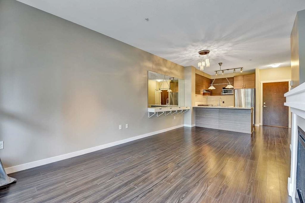 1150 Kensal Pl, #317