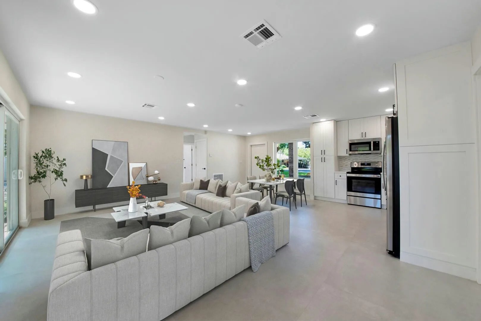 141 NE 30th St