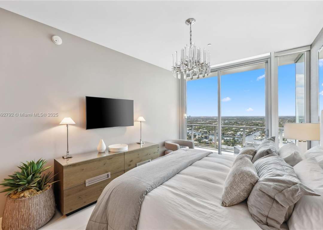 2200 N Ocean Blvd Unit S2301