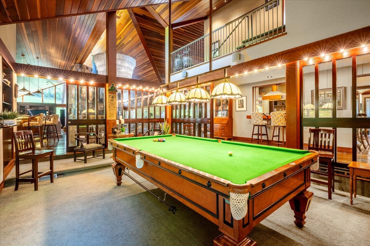 Architectural Marvel