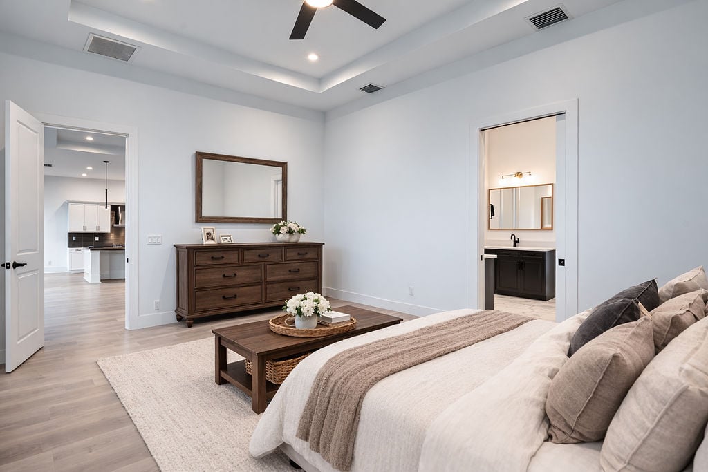 2293 SE Canopy Cove Lane